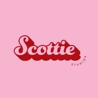 Scottie Studios