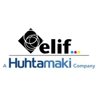Elif email format