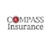 Compass Insurance Group LLC Compass Insurance Group LLC