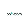 Park Computer Systems Inc. Park Computer Systems Inc.
