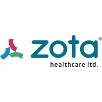 Zota Healthcare Limited