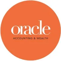 Oracle Accounting & Wealth