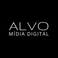 Alvo Mídia Digital