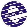 HIMATEKTRO ITS