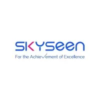 Skyseen Technology (Xiamen) Co.,Ltd. Skyseen Technology (Xiamen) Co.,Ltd.