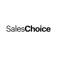 SalesChoice