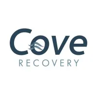 Cove Recovery, LLC