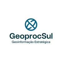 GeoprocSul Geoinformação Estratégica