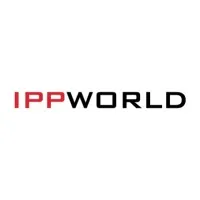 IPPWORLD - Transcreation for Hotels, Tourism, Retail & Lifestyle brands