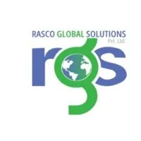 RGS - Outsourcing Services for Accounting and Tax Firms