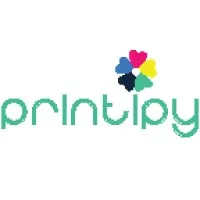 PRINTIPY