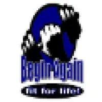 Begin Again Fit For Life Begin Again Fit For Life