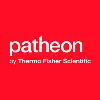 Patheon