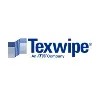 Texwipe Asia Texwipe Asia