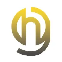 Growth Hacking Solutions Growth Hacking Solutions