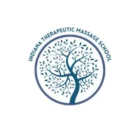 Indiana Therapeutic Massage School Indiana Therapeutic Massage School