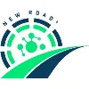 NewRoad®