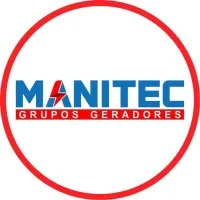 MGG - Manitec Grupos Geradores