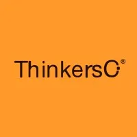 Thinkers Co. Thinkers Co.