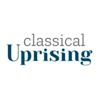 Classical Uprising Classical Uprising