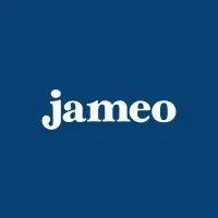 Jameo