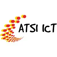 ATSI ICT Aboriginal Corporation
