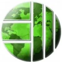 Emmanuel International Canada