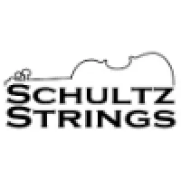 Schultz Strings Inc