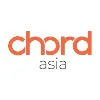 Chord Asia Limited