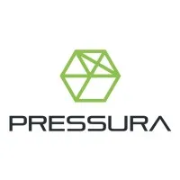 Pressura