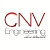 CNV ENGINEERING CNV ENGINEERING