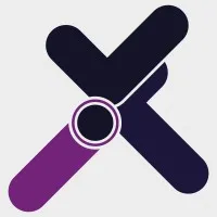 Virtual Innovation Technology