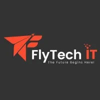 Flytech IT Flytech IT