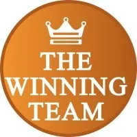 Datar Genetics Limited