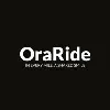 OraRide OraRide
