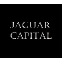 Jaguar Capital LLC