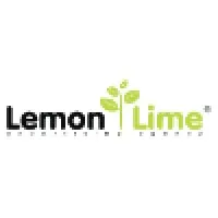 "LemonLime" Ad Agency