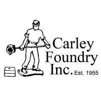 Carley Foundry, Inc.