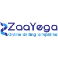 ZaaYega