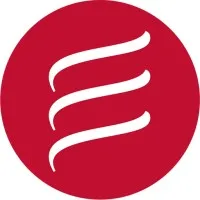 Titanium Fix Dental Implants