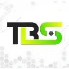 Tech Bite Solution Tech Bite Solution