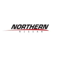 Northern Nissan Northern Nissan