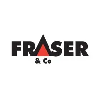Fraser & Co
