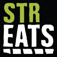 strEATS Kitchens strEATS Kitchens