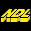 NDL NDL