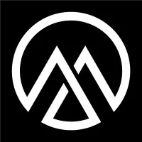 Mobius Wealth Management