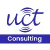 UCT Consulting UCT Consulting