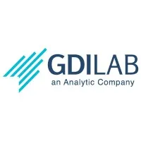 PT. Generasi Digital Internasional (GDILab)