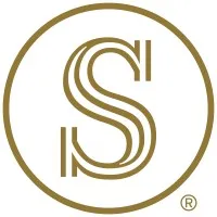 Smart Settlements LLC