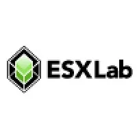 ESXlab